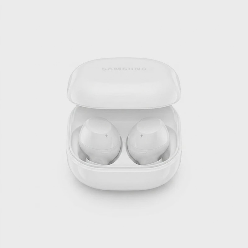 Galaxy buds coreجدید