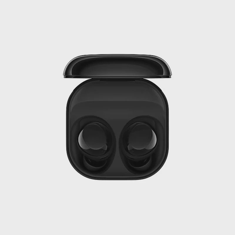 Galaxy buds coreجدید