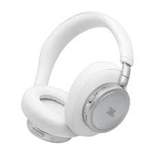headphone tune 780 ncجدید