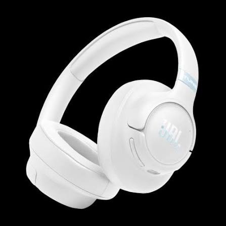 headphone tune 780 ncجدید