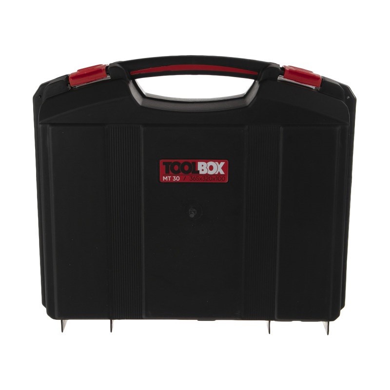 جعبه ابزار تول باکس مدل MT-30جدید