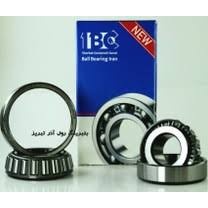 بلبرینگ چرخ عقب پیکان روا اریسان پژو ار دی درجه یک اصلیجدید