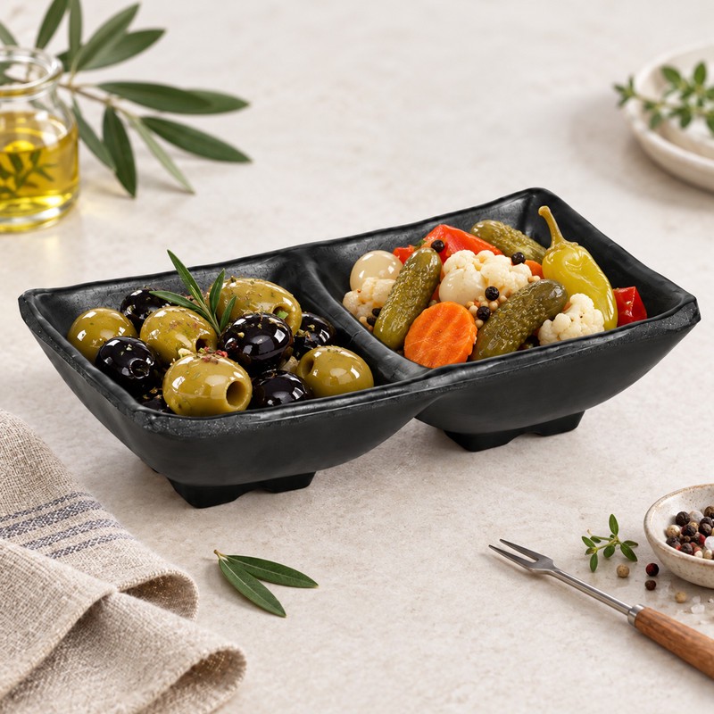 اردورخوری ملامین لرد مدل R022جدید
