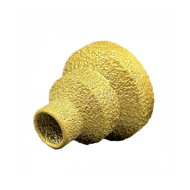 مته گردبر کاجی ایگلی مدل JT20 سایز 20، 35 و 50 میلیمترجدید