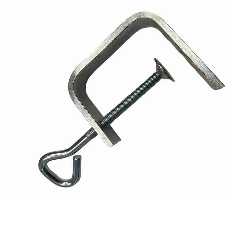گیره پیشکار مدل AHNجدید