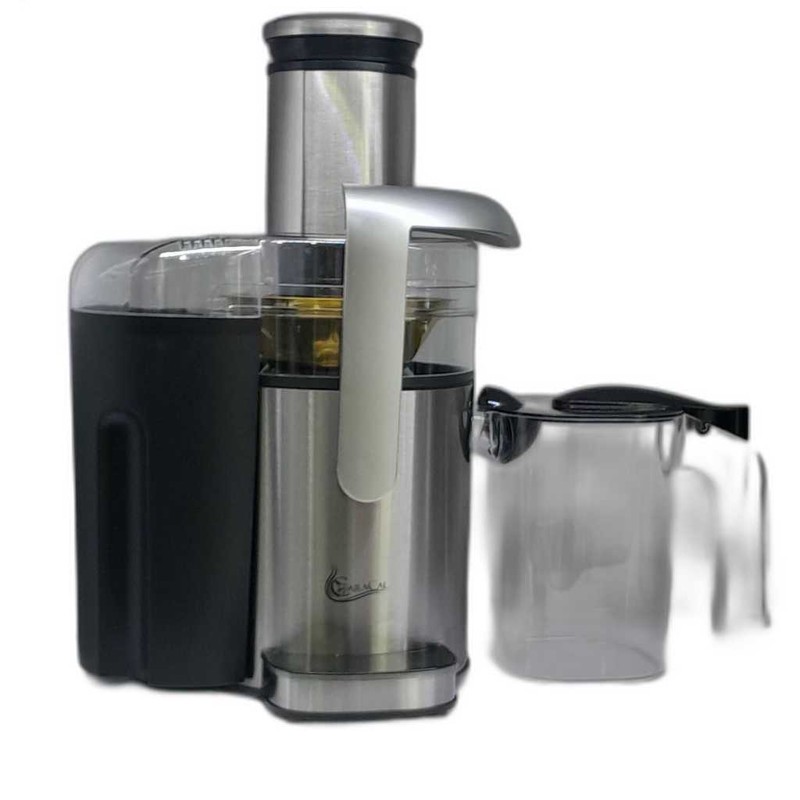آبمیوه گیری کاراکال مدل CA-2025