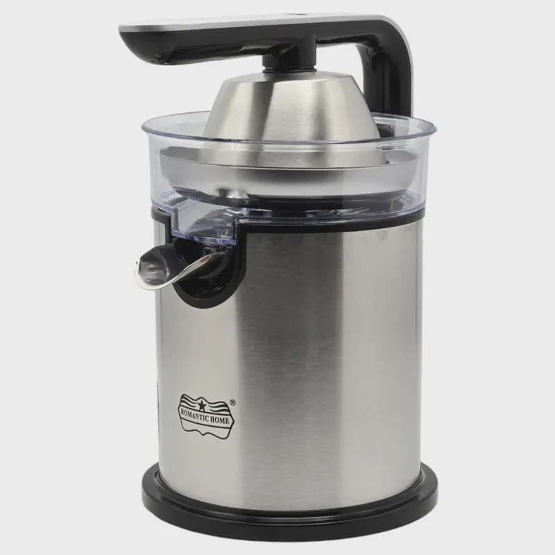 آب مرکبات گیر رمانتیک مدلVS-6018Bجدید