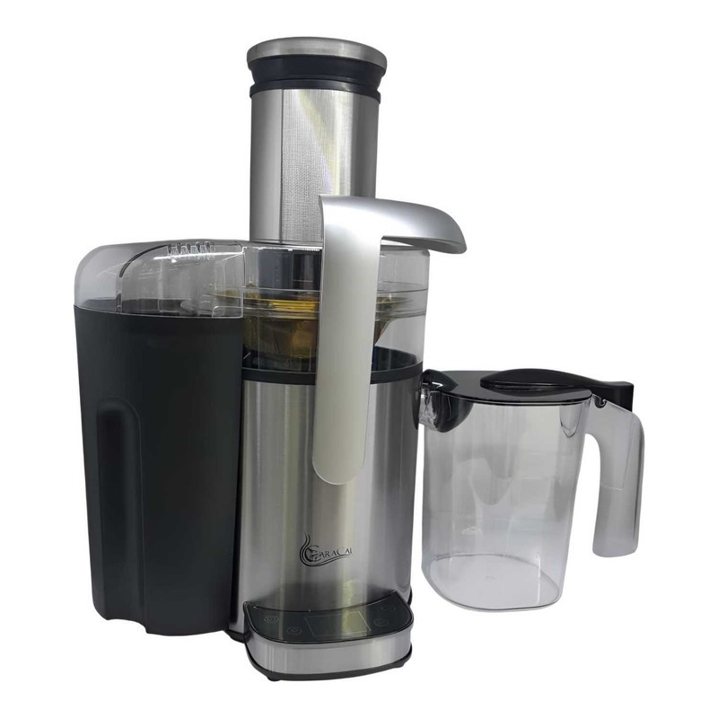 آبمیوه گیری کاراکال مدل CA-2025