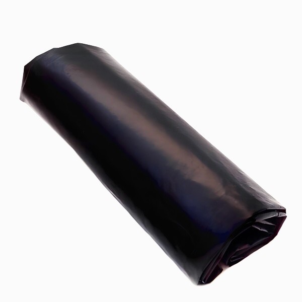 کیسه زباله مدل ضخیم سایز 120x90 وزن 5 کیلوگرم