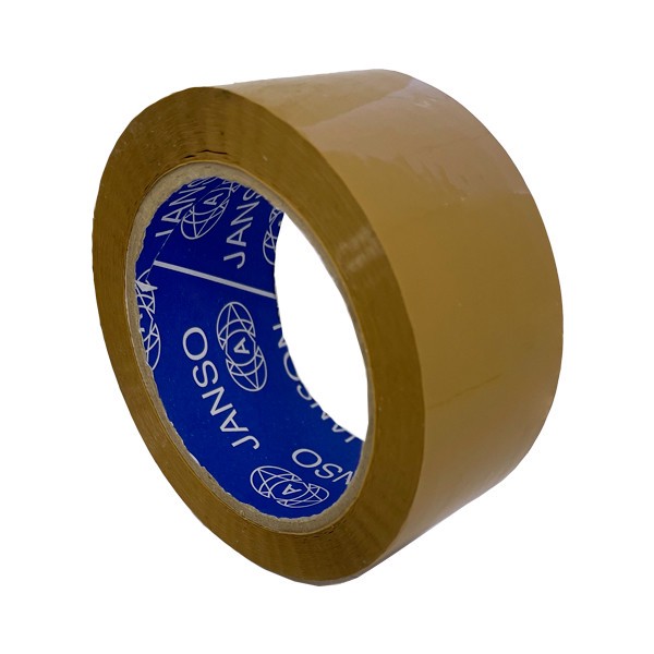 چسب پهن جانسون کد JSN-00939 عرض 5 سانتی متر