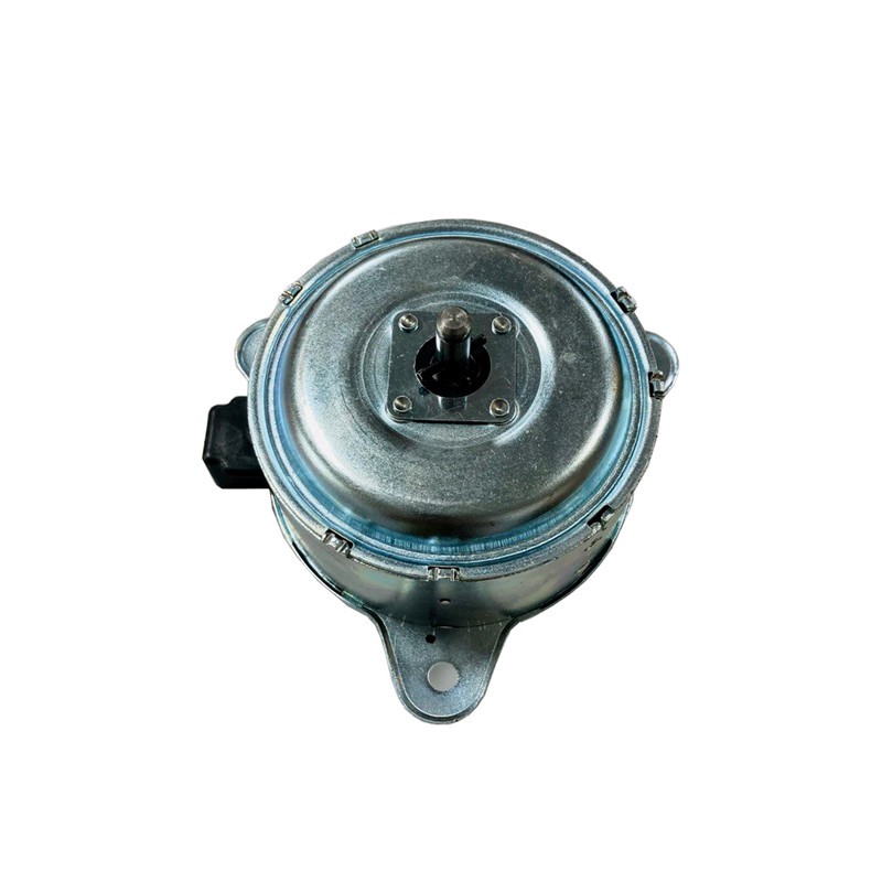 موتور فن عظام کد OKT-EZ-3144004 مناسب برای پژو 405جدید