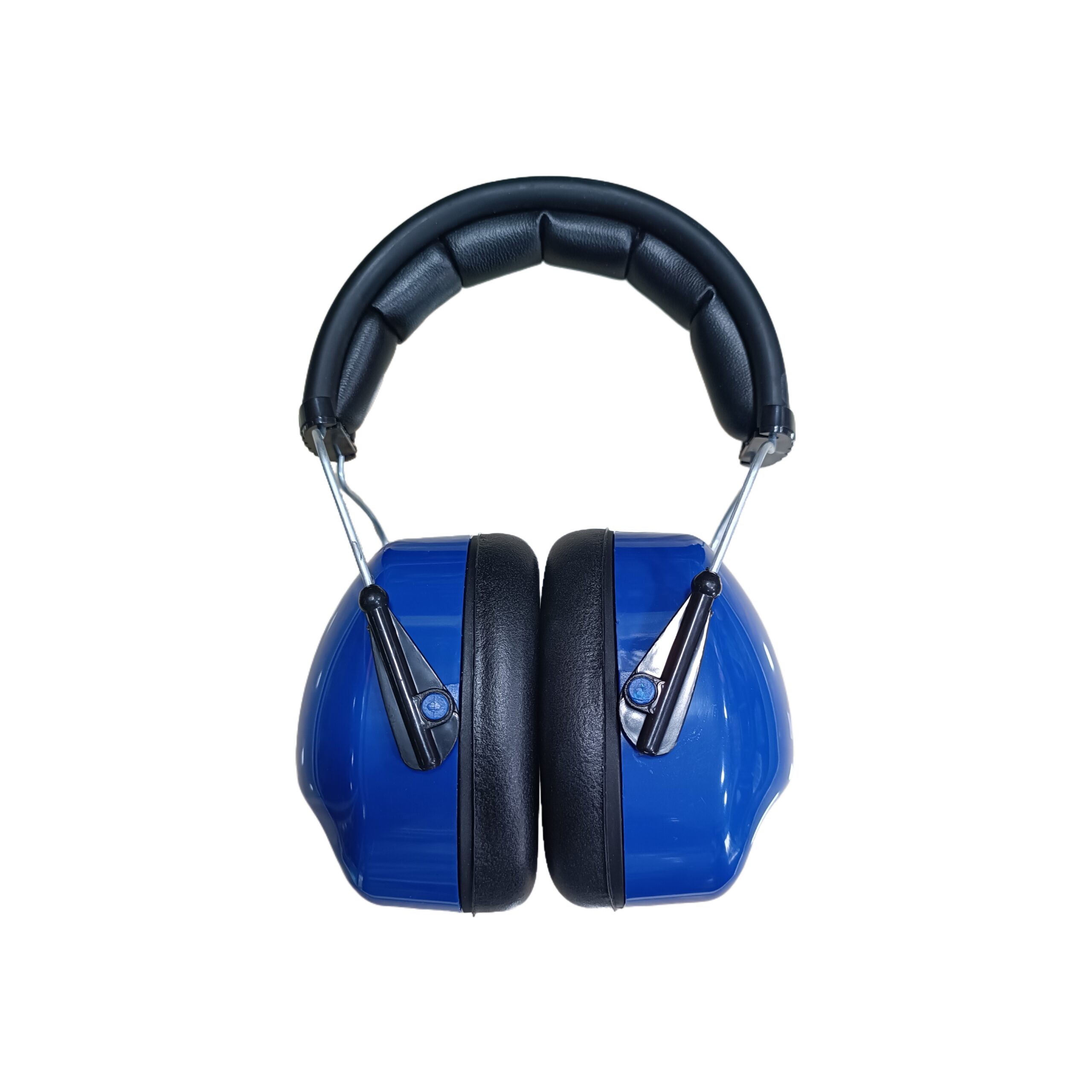 گوشی صداگیر ولکس مدل SP8910جدید