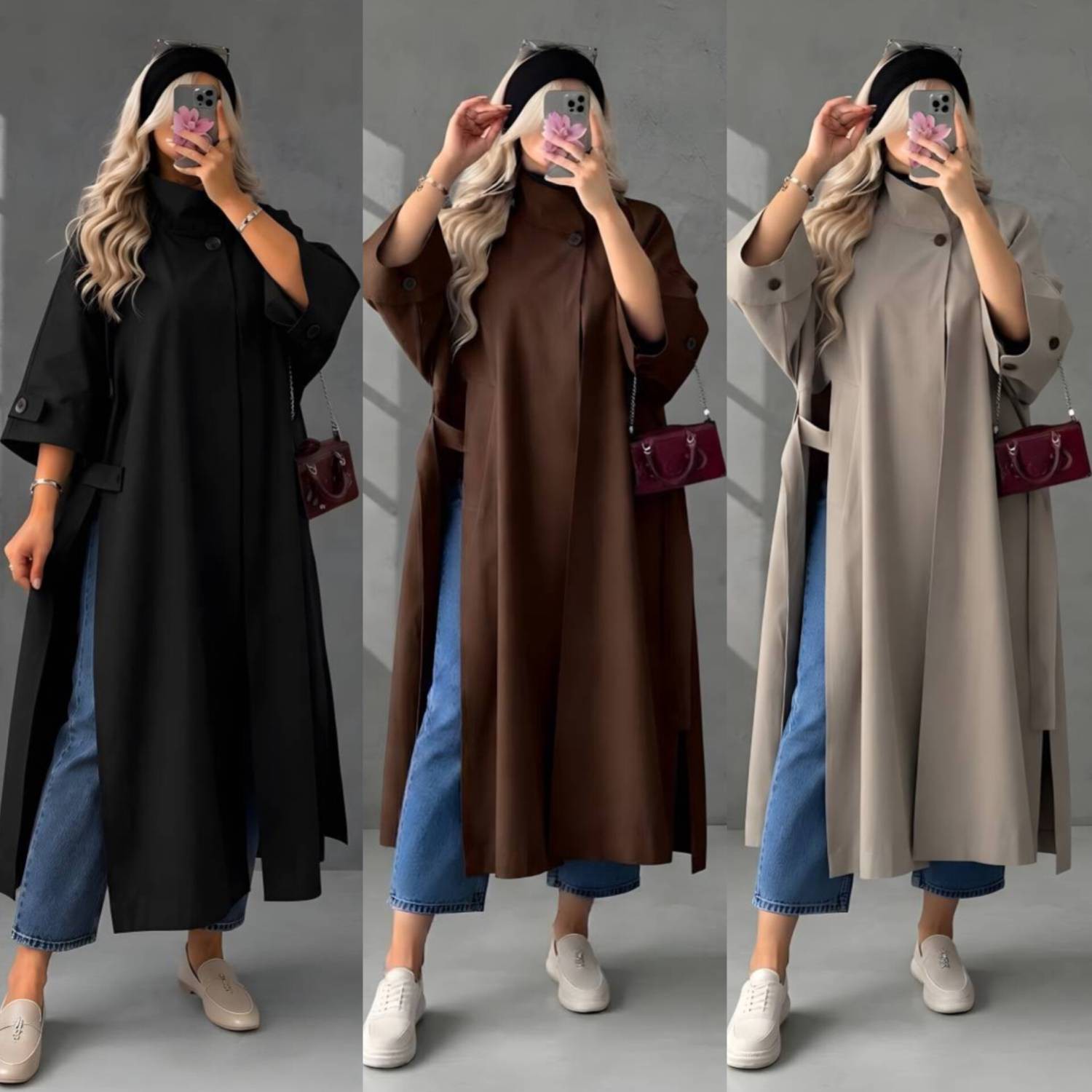اور کت بلند نادیا کد 27562 کلاجدید