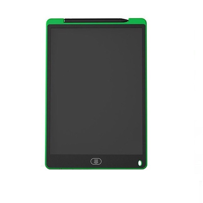 کاغذ دیجیتالی مدل LCD 8.5جدید