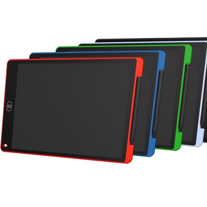 کاغذ دیجیتالی مدل LCD 8.5جدید