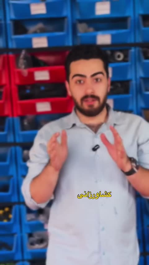 لوله نخ دار 6 اینچ 150 میلیمتر پنج لایه آسایش آذربایجان(کلاف 100 متری)