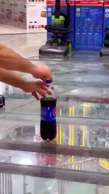 فرش شور مبل شور و سرامیک شور هلبرون