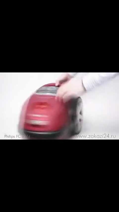 جاروبرقی فیلیپس مدل FC9174 (استعلام موجودی بگیرید)