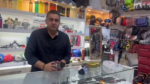 عینک شنا اسپیدو SPEEDO ضد بخار اورجینال