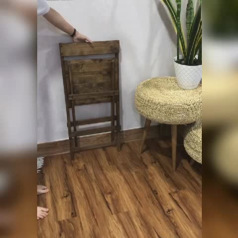 صندلی تاشو (کد25) گالری راکه (ارسال با باربری و پس کرایه)