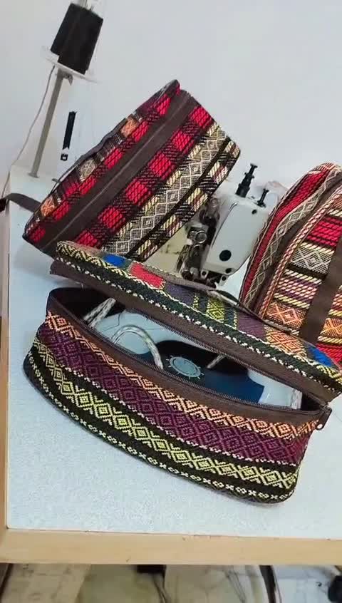 کاور اتو(نوین)