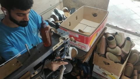 دمپایی زنانه جلوبسته طبی بسیار سبک و راحت (آیلار)