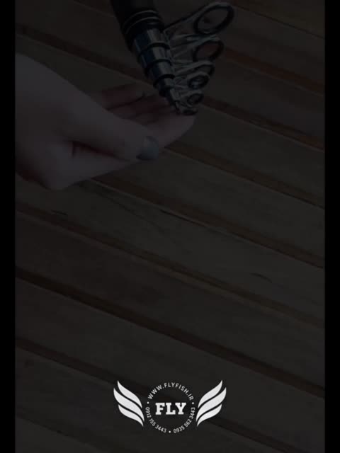 چوب ماهیگیری تلسکوپی 360 SHEZHANG YUWEISHIجدید