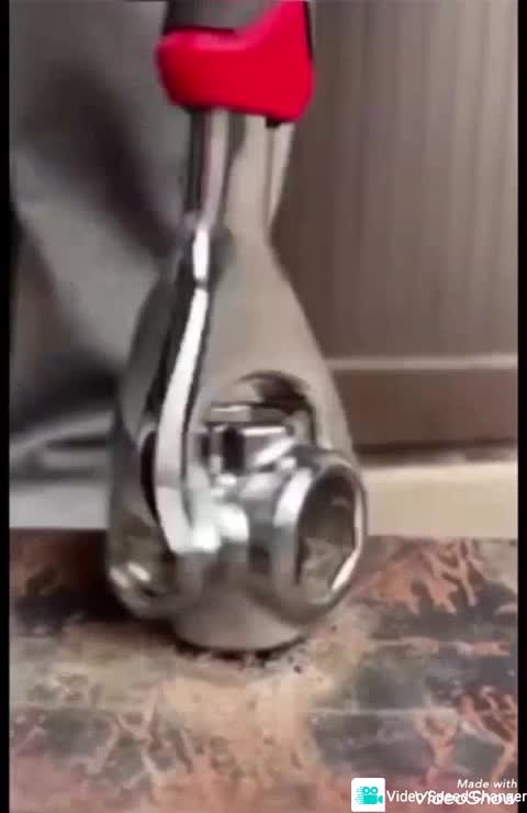 آچار همه کاره تایگر