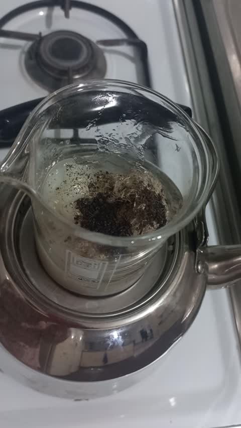 پماد واریس دست ساز گیاهی میخک