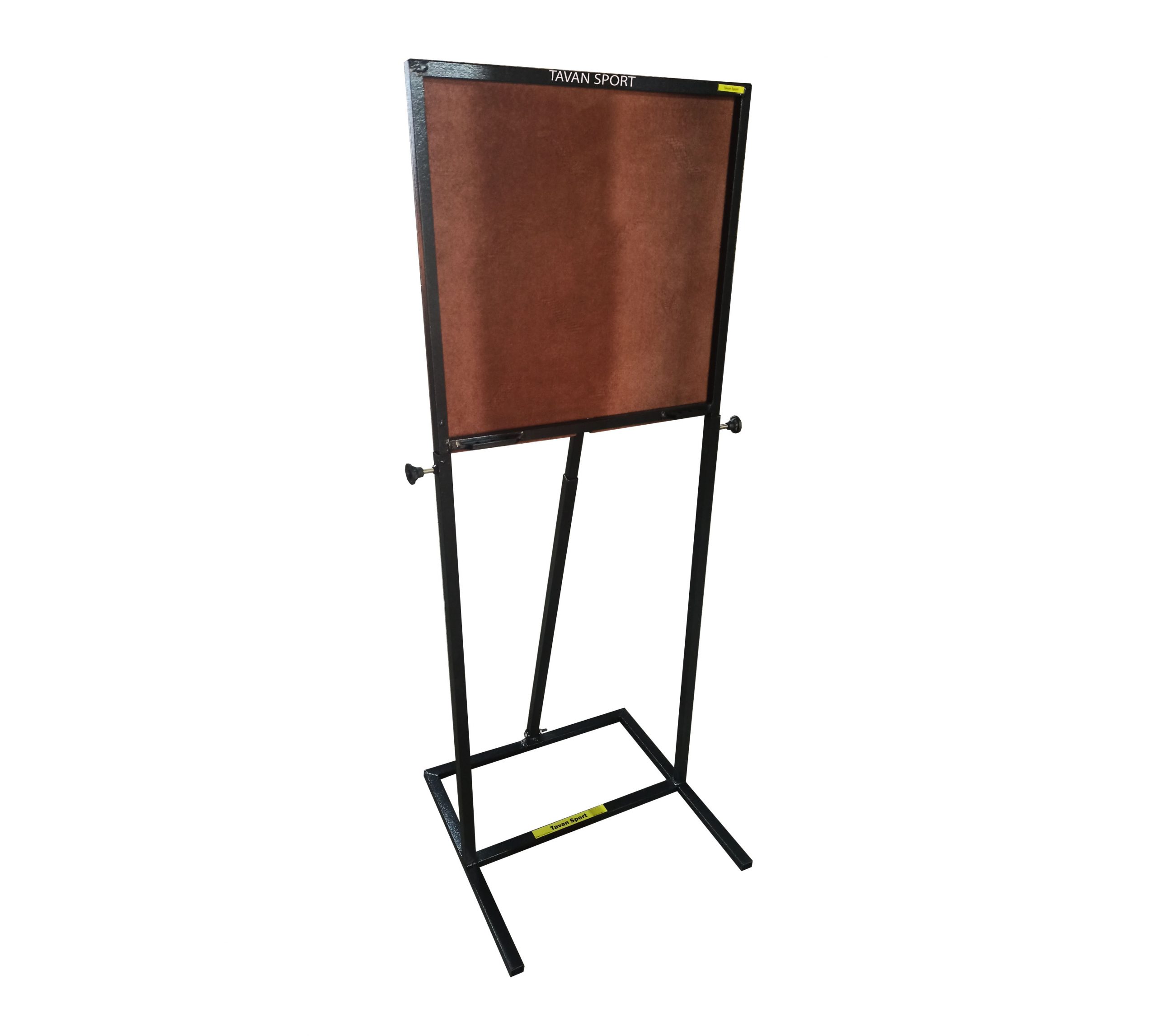 پایه دارت ارتفاع متغییر C3