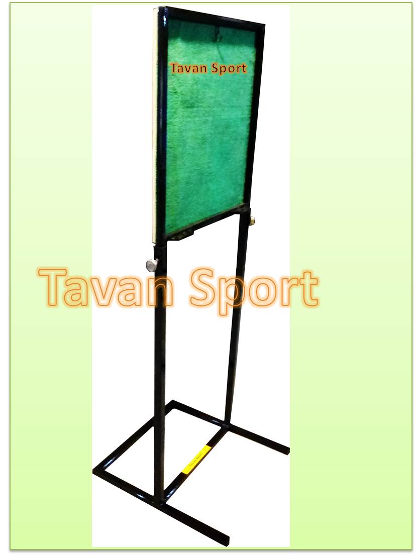 پایه دارت ارتفاع متغیر