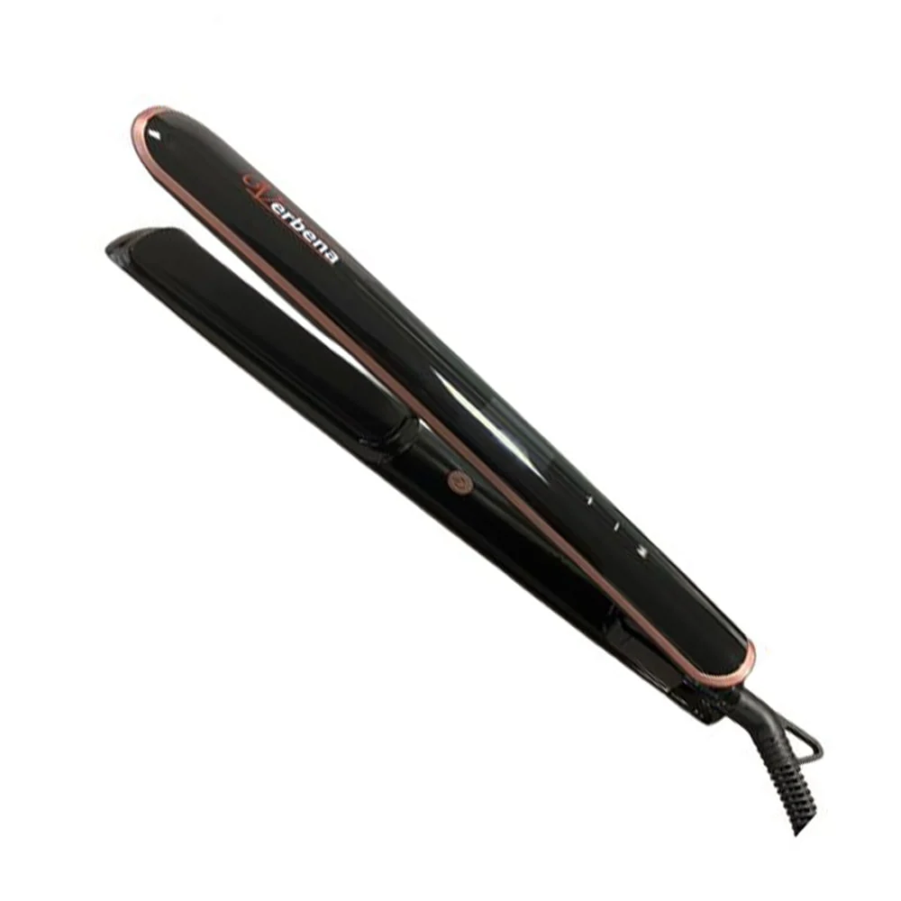 اتو مو وربنا مدل 4104 VERBENA | Keratin Treatment Hair