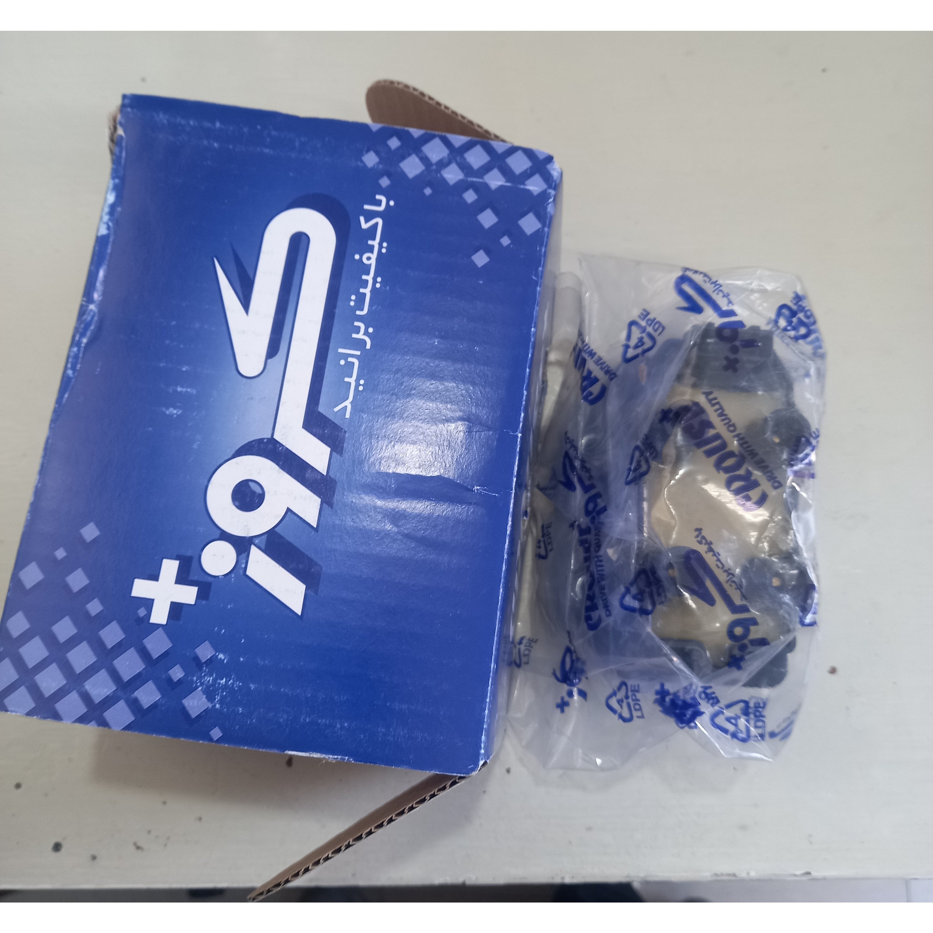 کویل ساژم کروز پلاس پژو پارس و 405 سمند پراید 