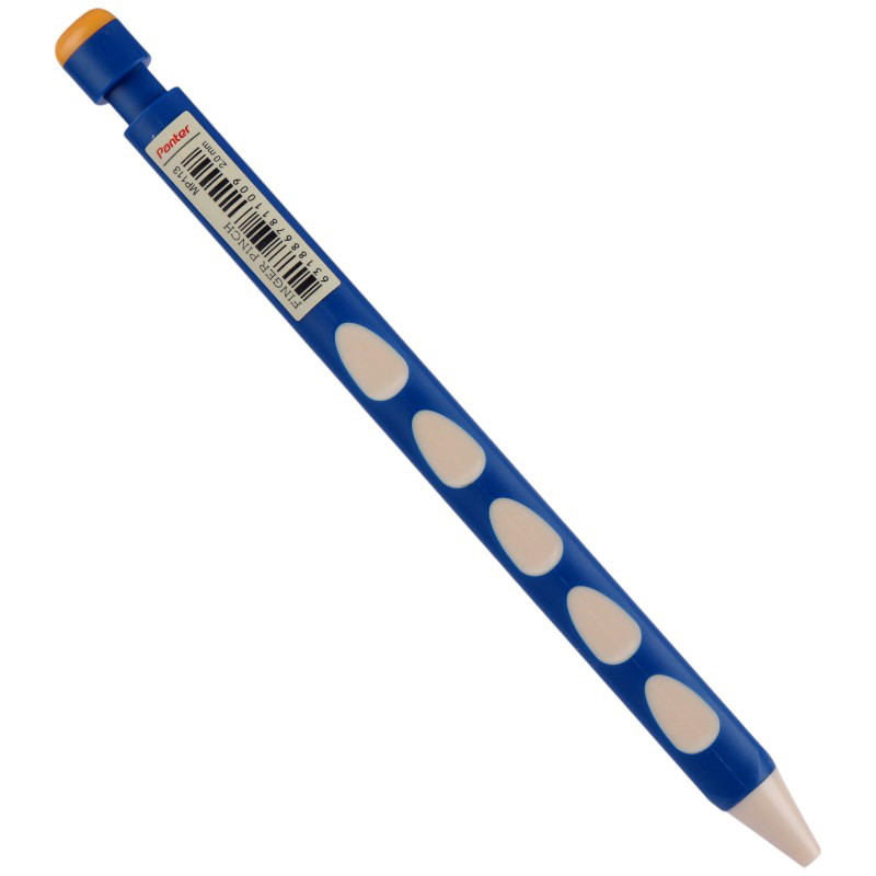 اتود 2 میل مدل MP113 پنتر