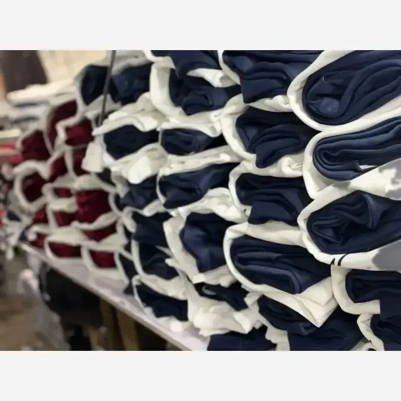 ست دورس و شلوار تو کرکی فری سایز تا 46جدید