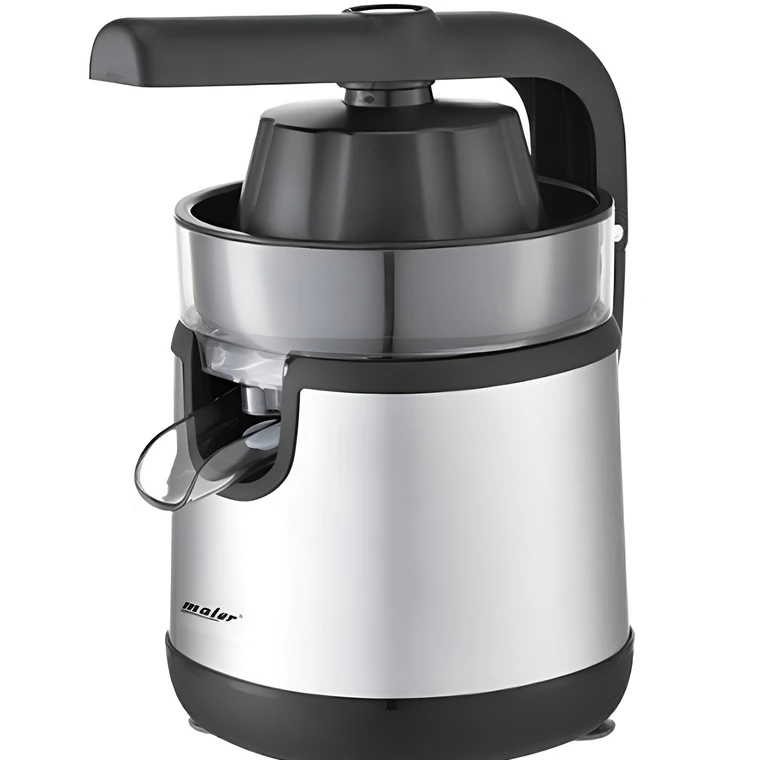 آبمرکبات گیر مایر مدل MR-4002جدید