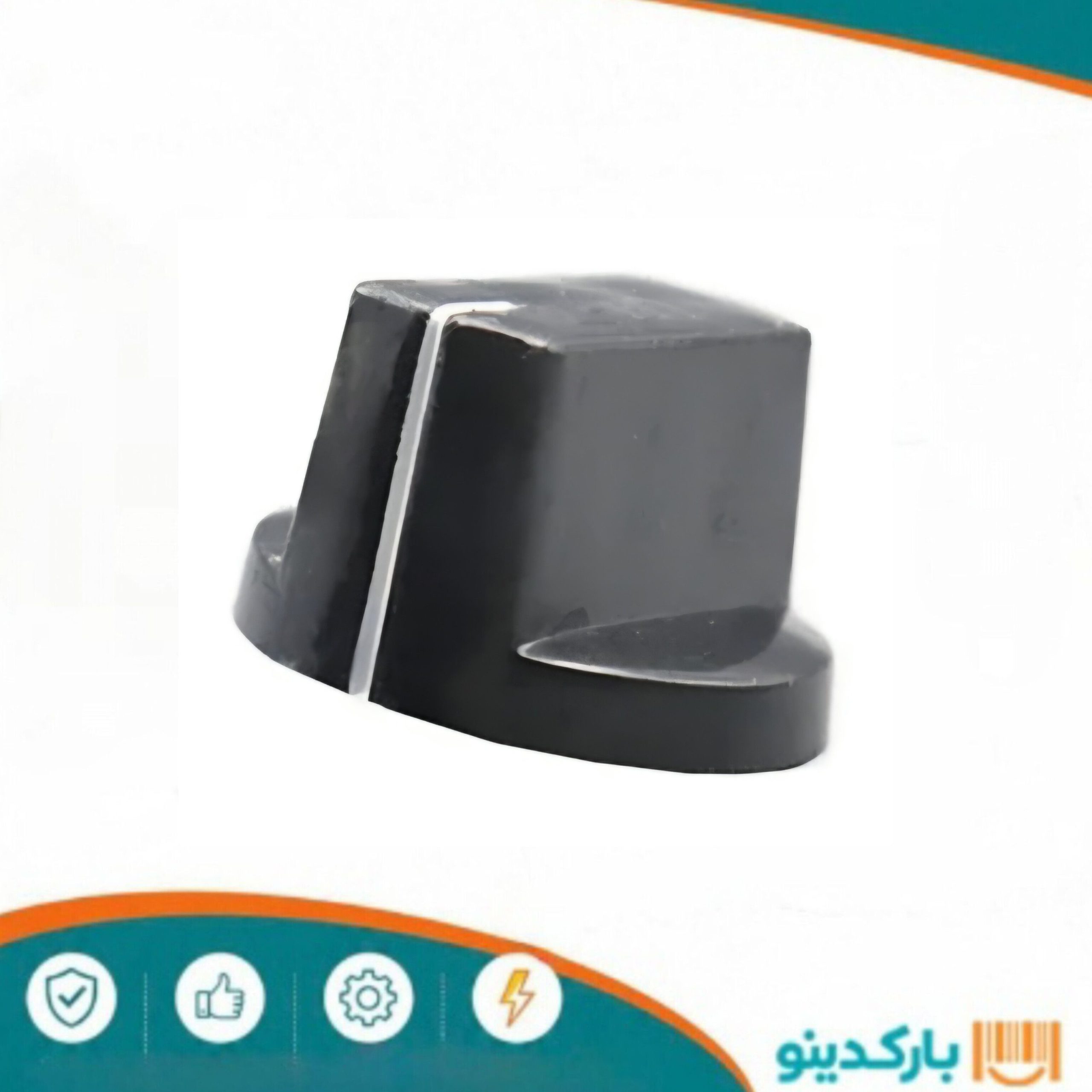 ولوم پیچی