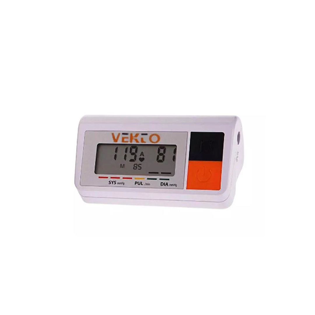 فشارسنج بازویی وکتو مدل LD-535جدید