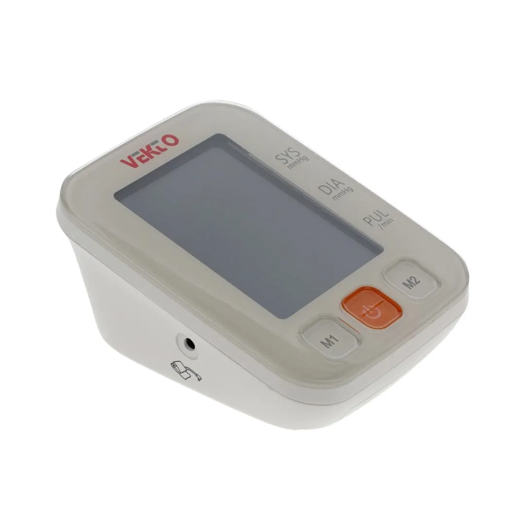 فشارسنج دیجیتال بازویی گویا Vekto LD-537جدید