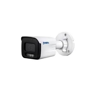 دوربین مداربسته پلاک خوان 5مگاپیکسل هایتک Hi-Tech مدل HIB-5955-WAI-12جدید
