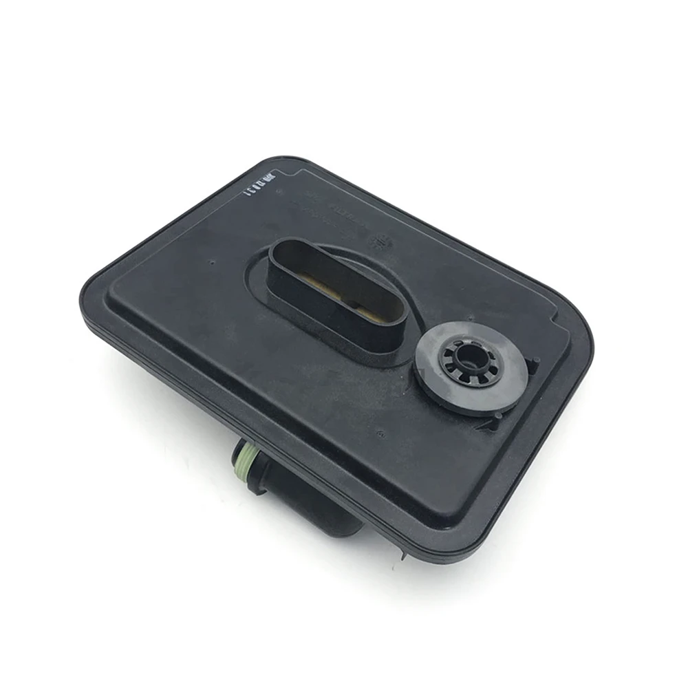 فیلتر گیربکس چری 019CHA-1502910 (اصلی)