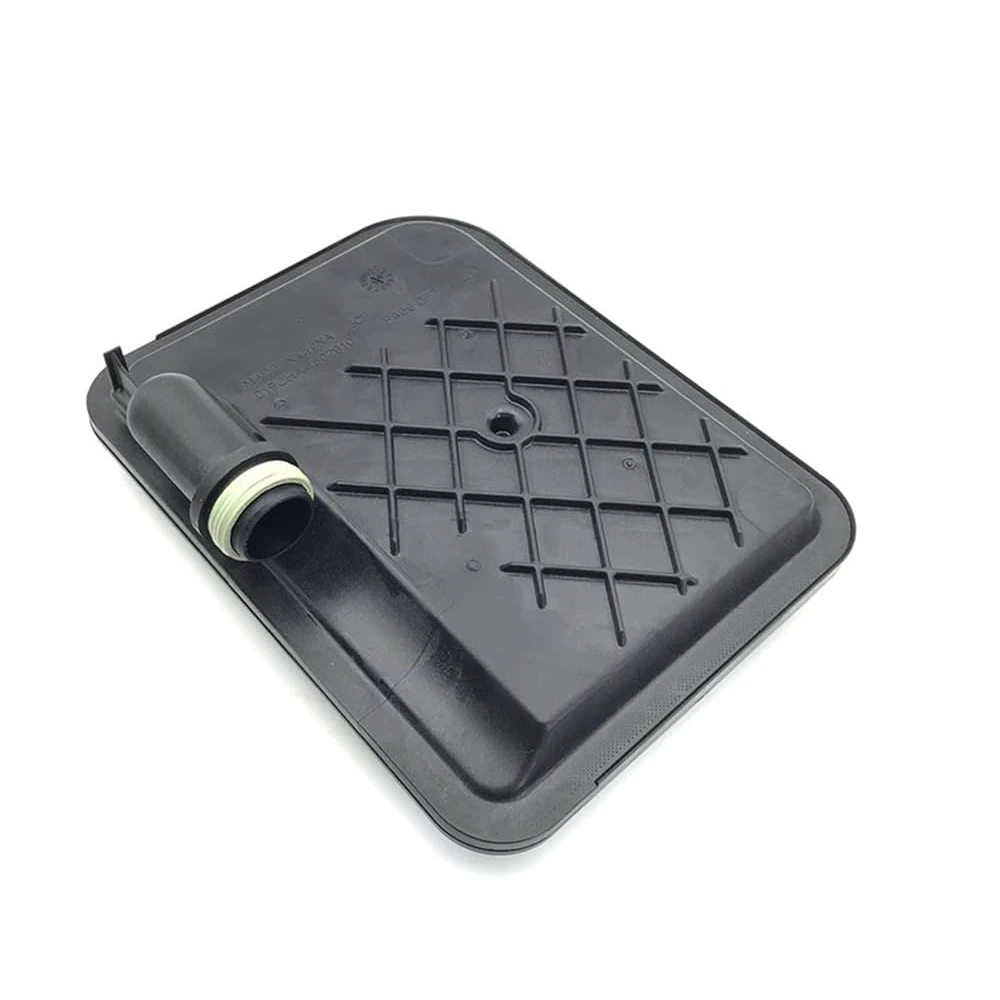 فیلتر گیربکس چری 019CHA-1502910 (اصلی)