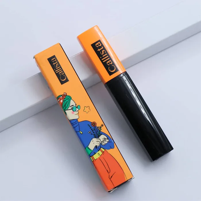خط چشم مویی لاینراند شیپر Liner &amp; Shaper