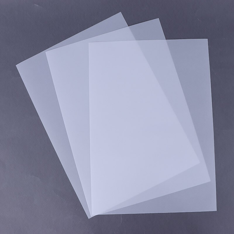 کاغذکالک آچارA4