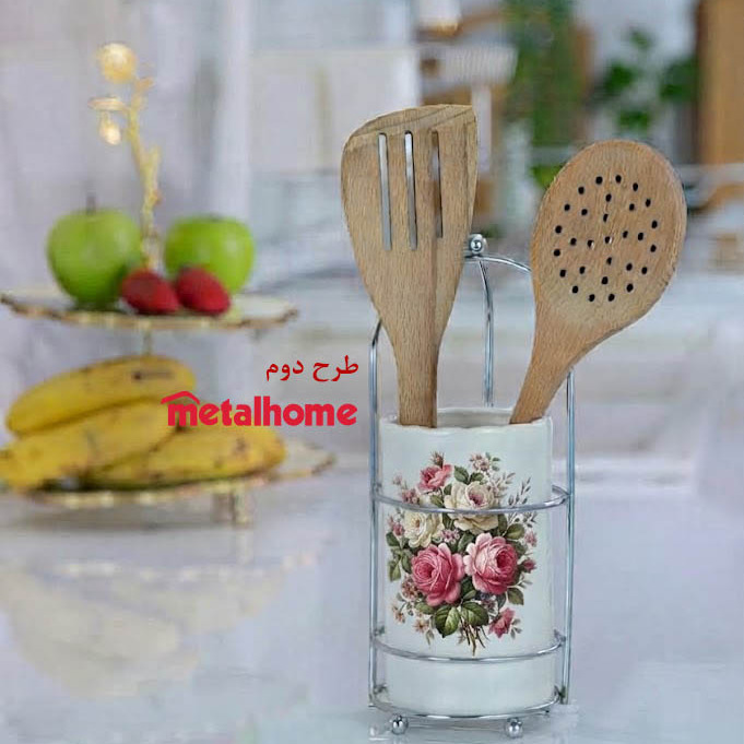 جاقاشقی تکی لوکس فلاورMH-139