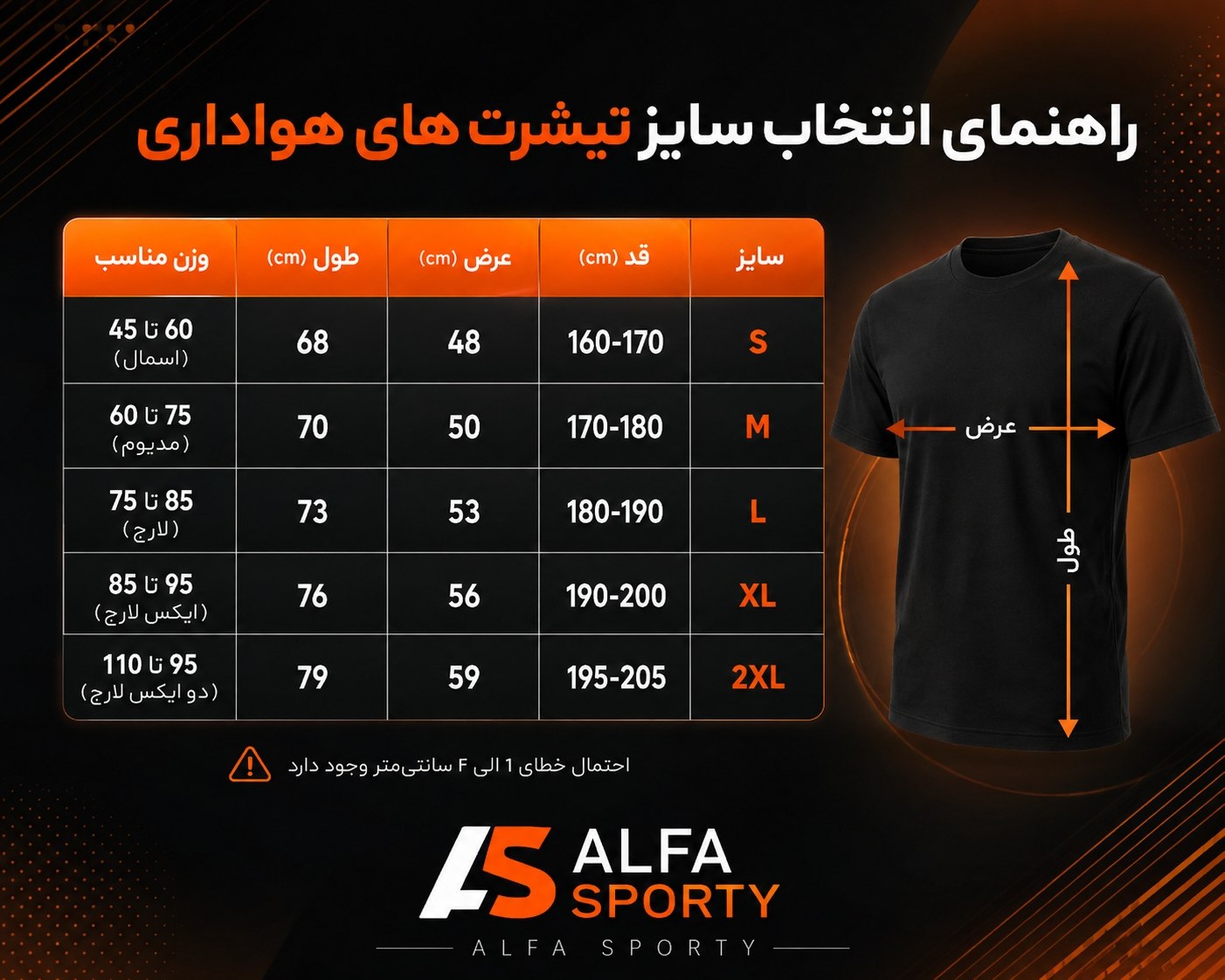 کیت ایتالیا 1994 | لباس هواداری آتزوری و فوتبال کلاسیکجدید