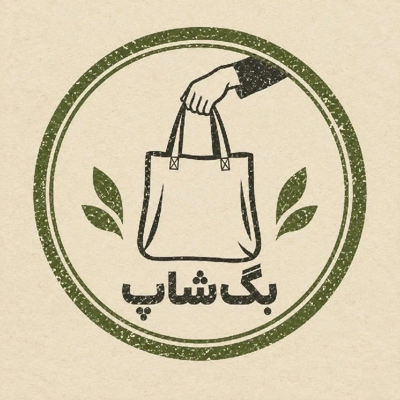 محمدصادق رضوی