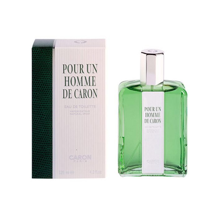 عطر کارون پوران هوم Caron Pouran Home | رایحهای مردانه و شیک
