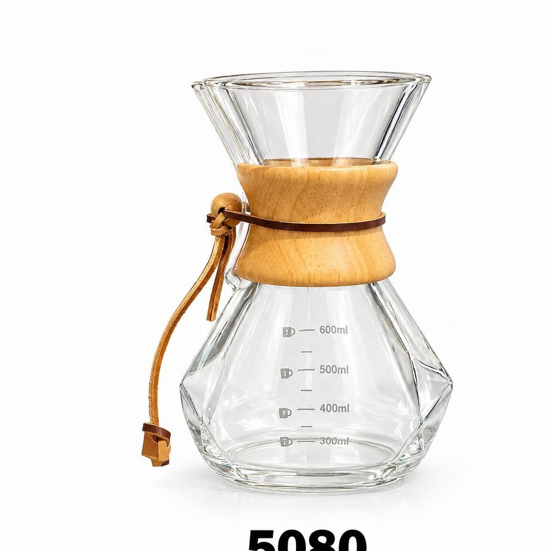کمکس طرح الماس 600میل 