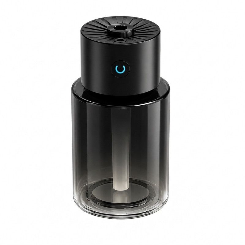 خوشبو کننده هوشمند خودرو مدل Fragrance Air Diffuserجدید